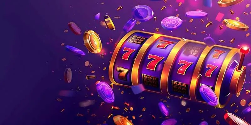 Lưu ý khi tham gia nhận thưởng khuyến mãi của nhà cái 188bet