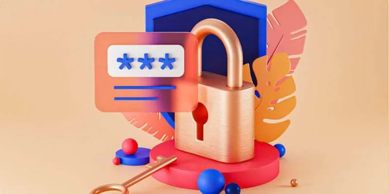 Quyền lợi bạn nhận được từ các chính sách của nhà cái