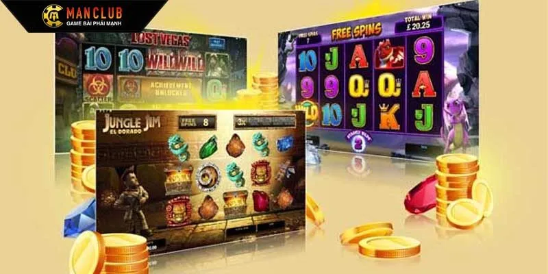 Tìm hiểu các bí quyết từ các chuyên gia về cách chơi nổ hũ Thủy Cung